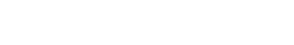 写真展情報