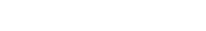 プロフィール