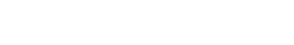 「世界2」のネコたち