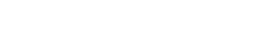 チケット